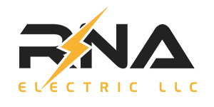 RNA Electric, LLC.